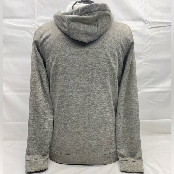 Men’s Nike Zip Up Jacket Size Small - Picture 2 of 3